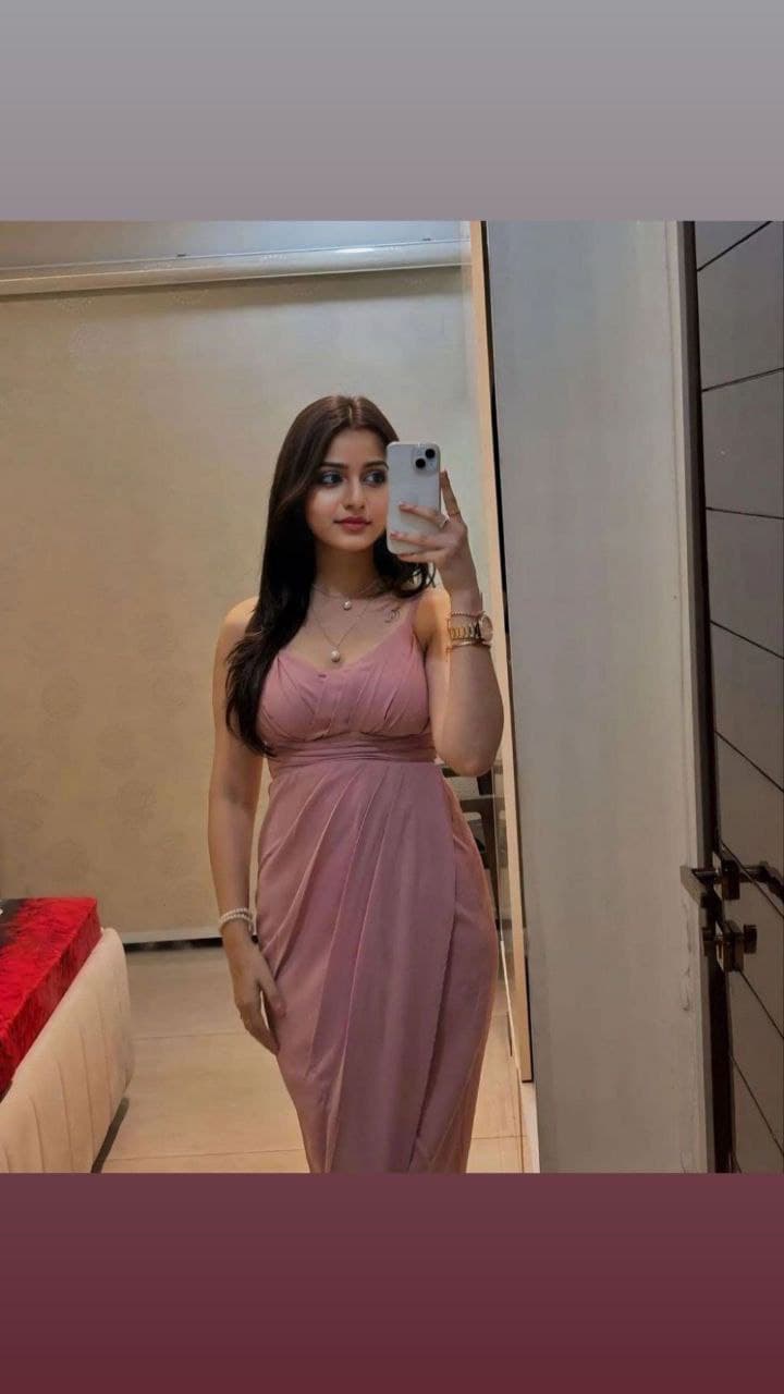  call girls in jodhpur