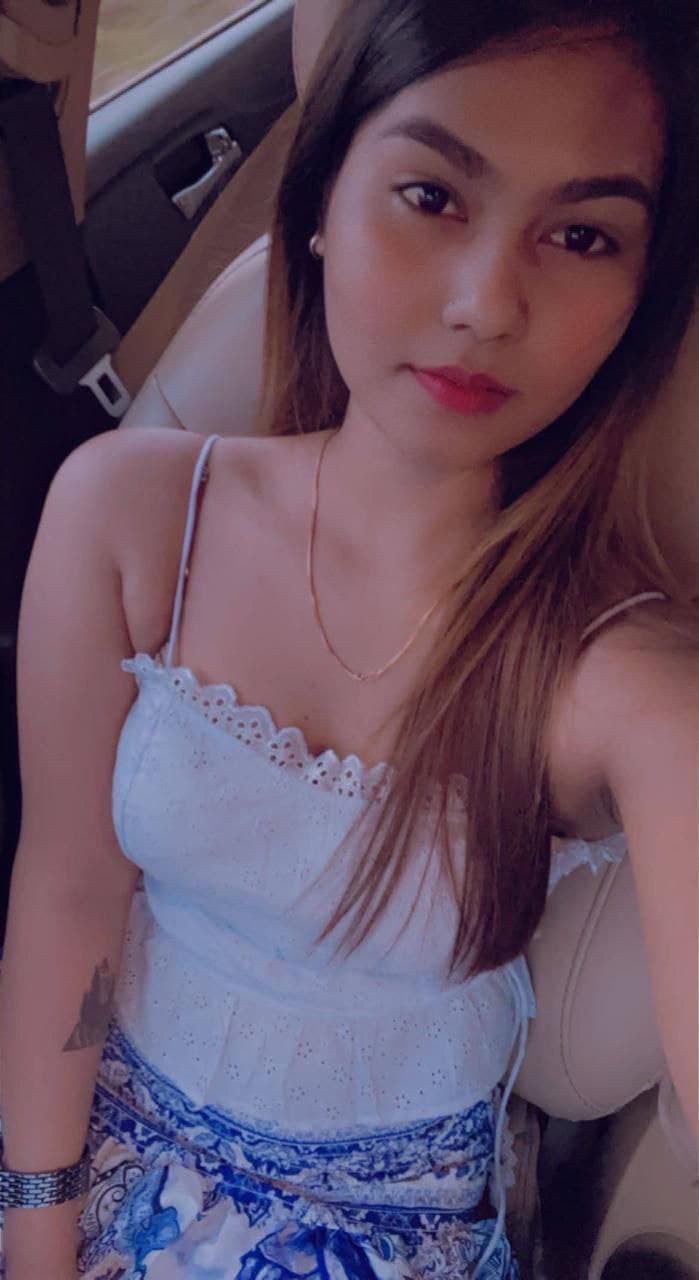 jodhpur call girl