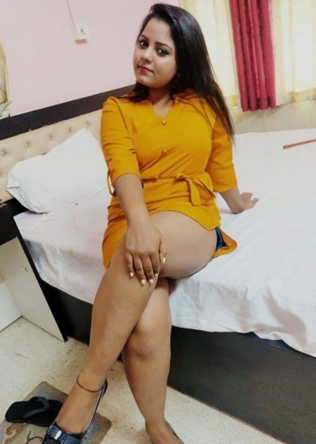 jodhpur call girl service