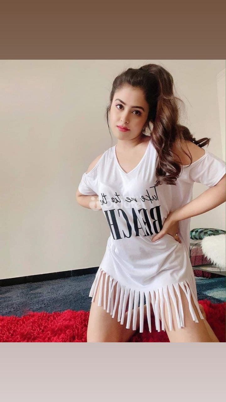 best jodhpur call girl