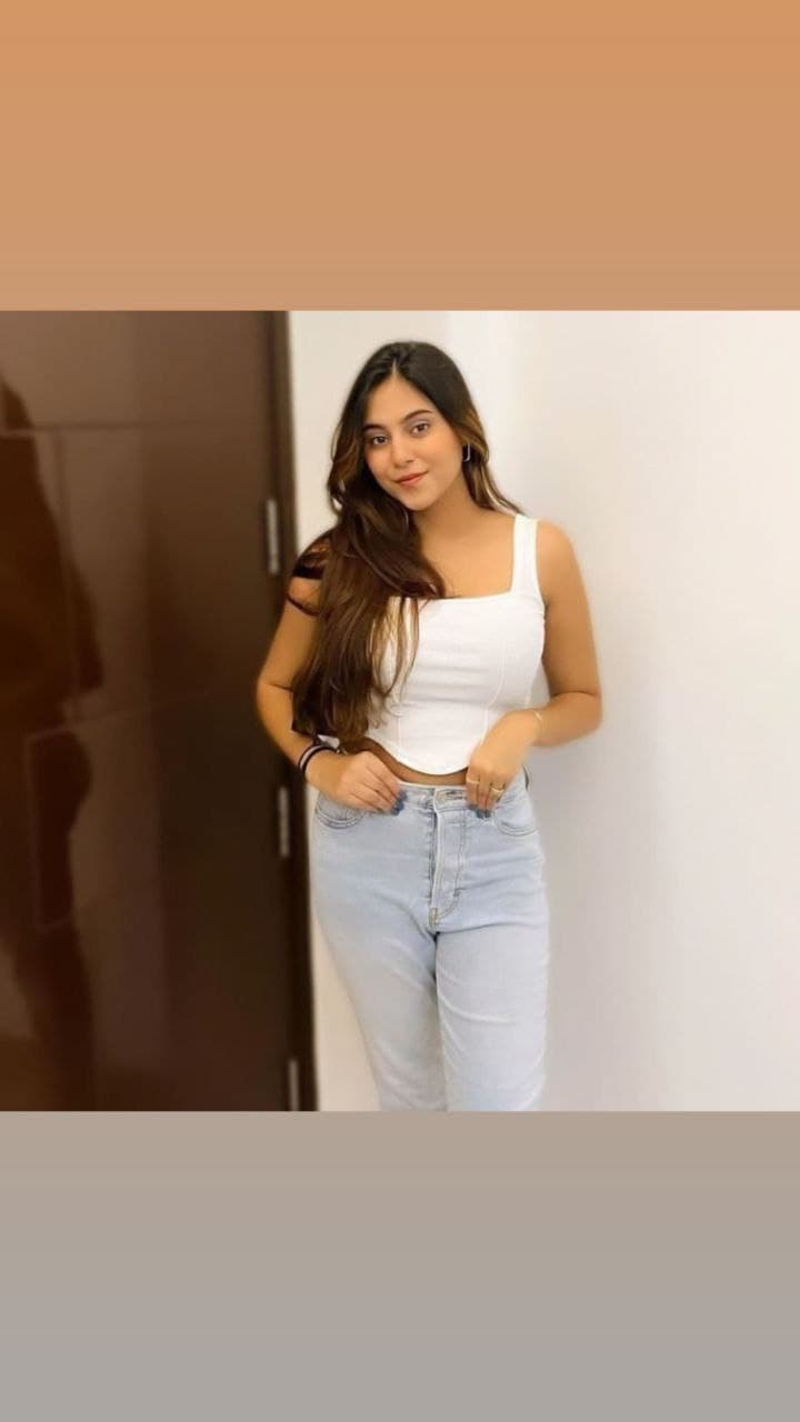  call girl in jodhpur
