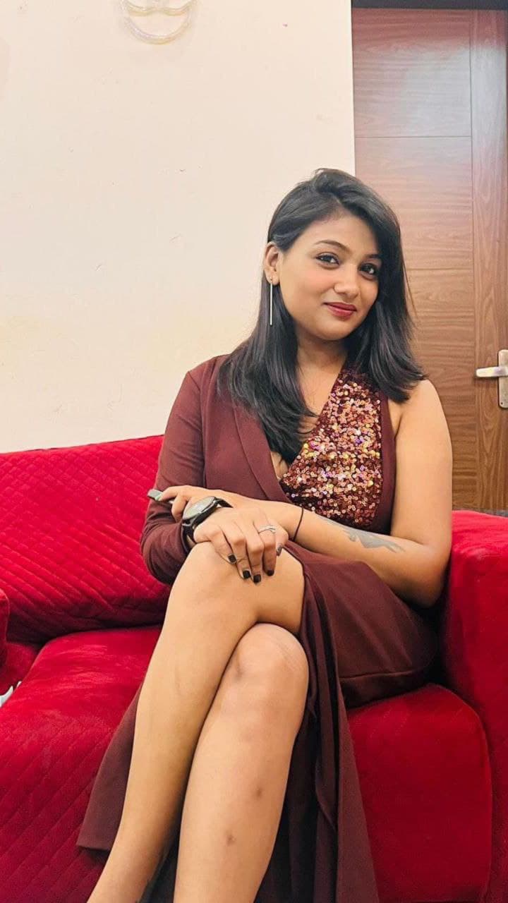 best call girls in jodhpur